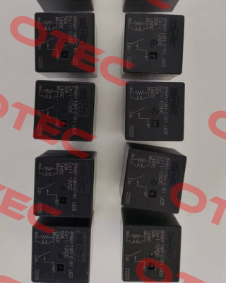 896H-1AH-C-R1-U03-12VDC SONG CHUAN