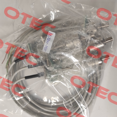 154-100071 Regloplas