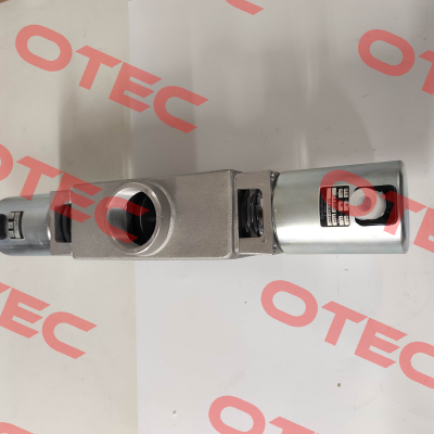 00M15083110 Wachenhausen