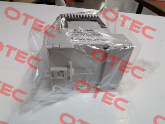 TKTE7774.7 Tecnel