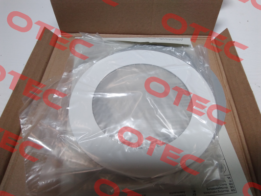 R175/145 WH Zumtobel