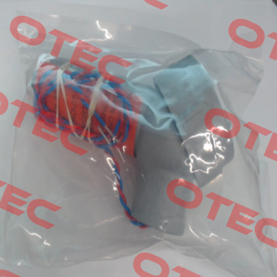 ST5484E-121-020-00 Metrix