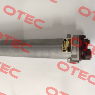 EC160-1425-5 Bowman