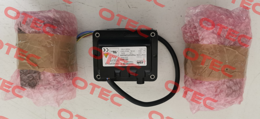 TRG623PC US Cofi