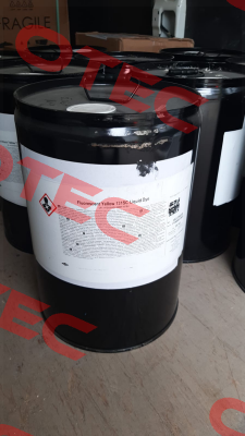 FLUORESCENT  -  FY 131SC Röhm