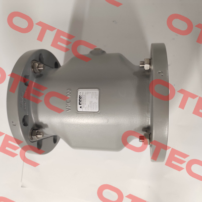 VMC100.03X.31FA.30LX AKO
