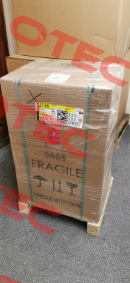 30761008-1238 / AD350 Bofa