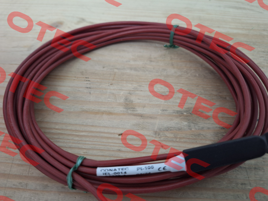 IEL-0014 Conatec