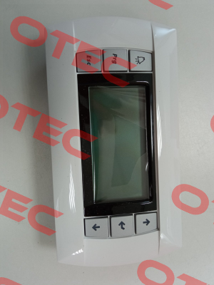 PGN1010W00 Carel