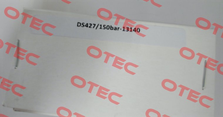 DS-427-150/C5 / 42715001C5 / 13140 Hydropa Hydrostar