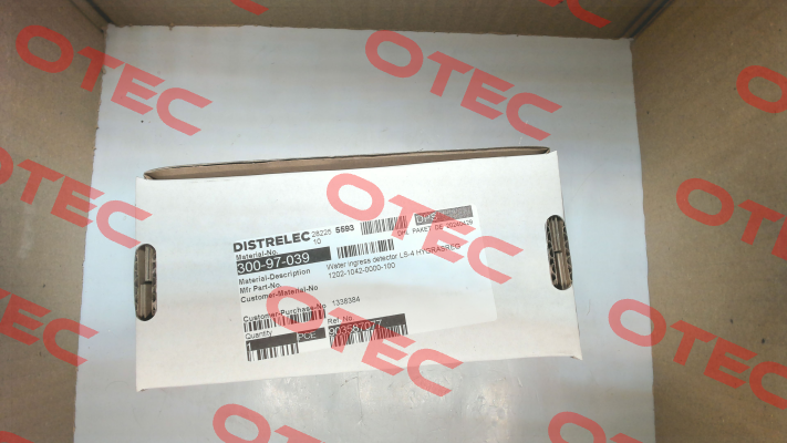 1202-1042-0000-100 S+S REGELTECHNIK