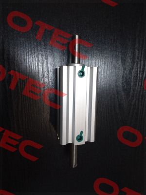 F050 S127 ARTEC