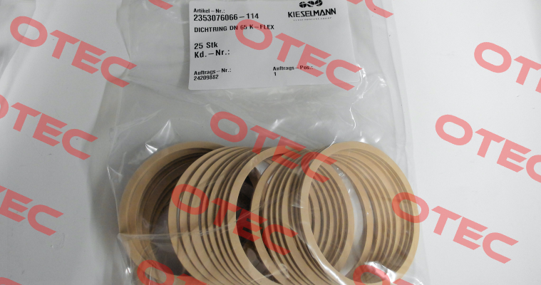 2353076066-114 Kieselmann