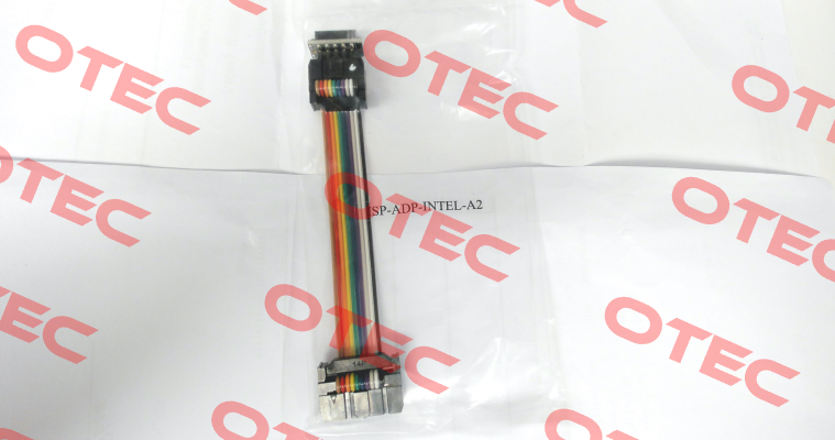 ISP-ADP-INTEL-A2 Dediprog