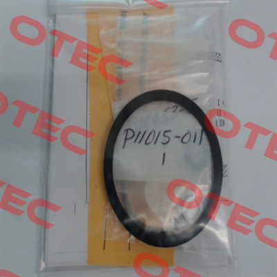11-6099N301A-4P-RUSKA SC Hydraulic