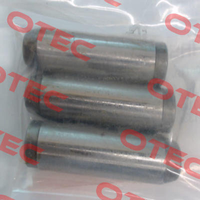 Z010/15x60 Hasco