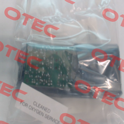 M2-X-POWER AMICO