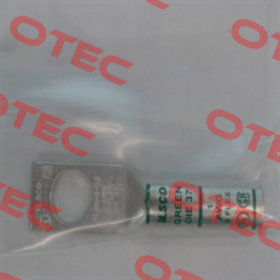 CLNS-1-12 Ilsco