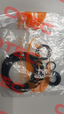 REPAIR KIT PISTON for ARDB63-SK TPC