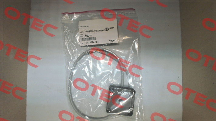 233248 VAT
