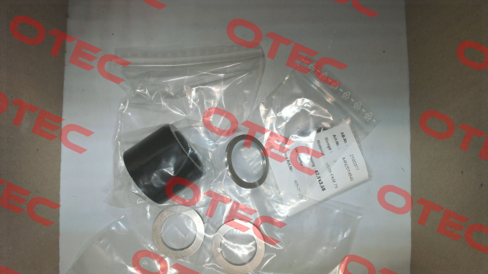 bearing for 601-01386 Planetroll