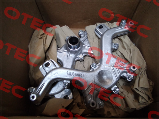 10180338B MIX Srl