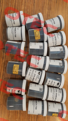 DET-370-3658CH-700 Detcon (Teledyne)