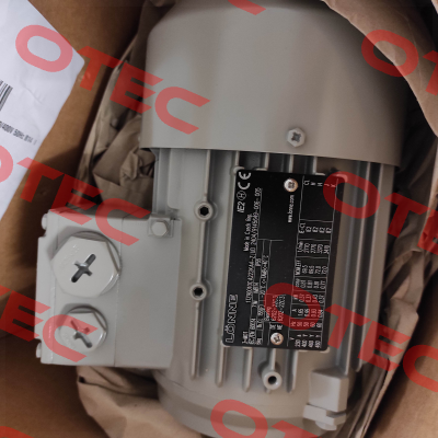 1TZ90010CA222KA4 Lönne