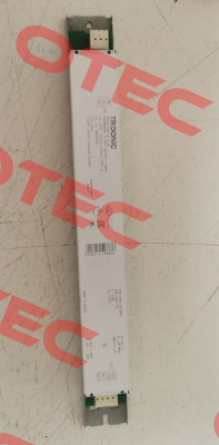28000201 / LCI 65w 150mA-400mA TOP lp Tridonic