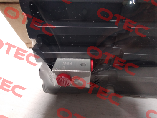 30 LO B06 / 38 144 101 Flucom