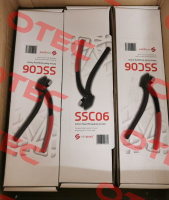 SSC06 Raja