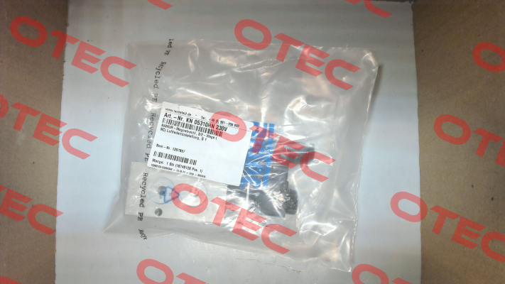 KN-05-310-HN-457 Airtec