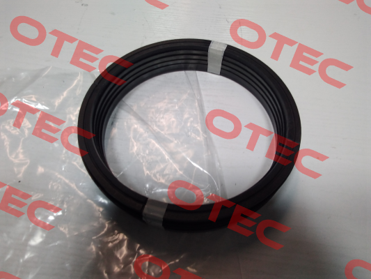 CH 767669 Polypac