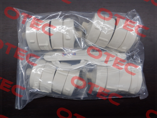 SX0004700 Merck