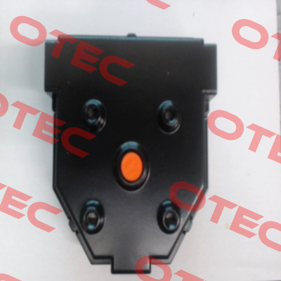 FFNB-5120 Moniteur Devices
