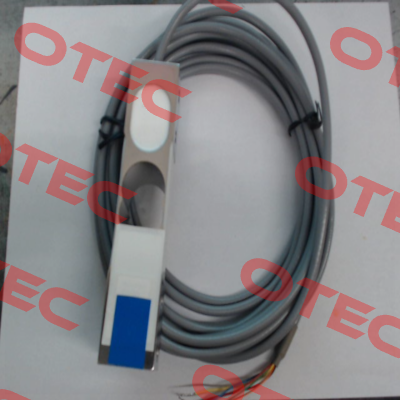 V058895.B02 Schenck