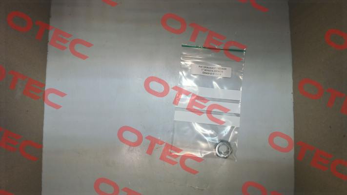 001557A Lantech
