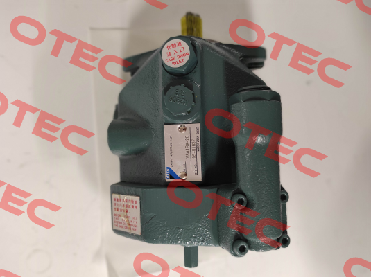 V8A1RX-20 Daikin