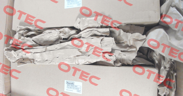 P/N: R900013647, Type: AB31-14/3-1A2A3A Rexroth