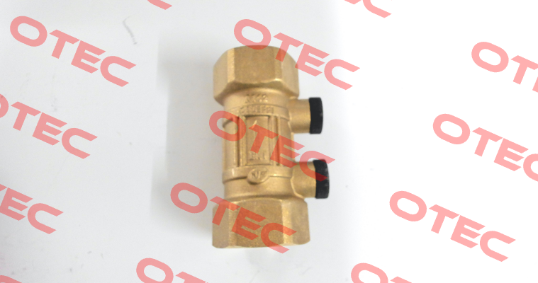 304560 Caleffi