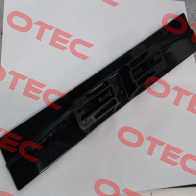 31010733SKU20 Ambaflex