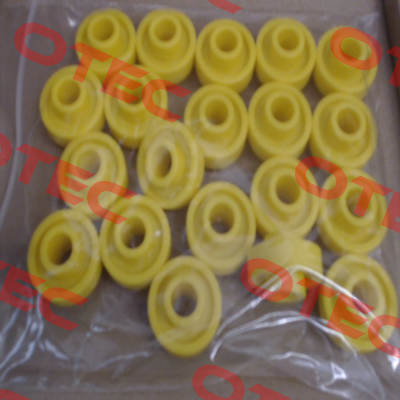 8131030SKU Ambaflex