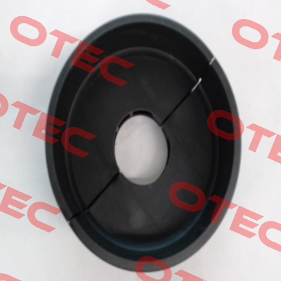 30010004SKU Ambaflex