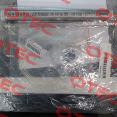 8091004903 Ambaflex