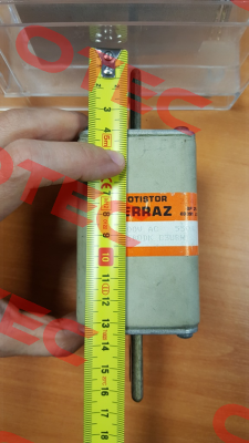 3342 Mersen