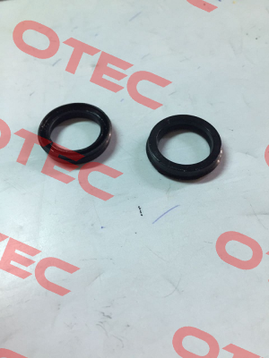 O-ring For D96H449  Husco