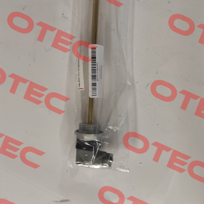 HM-IEG-TC1, A=550 Hemomatik