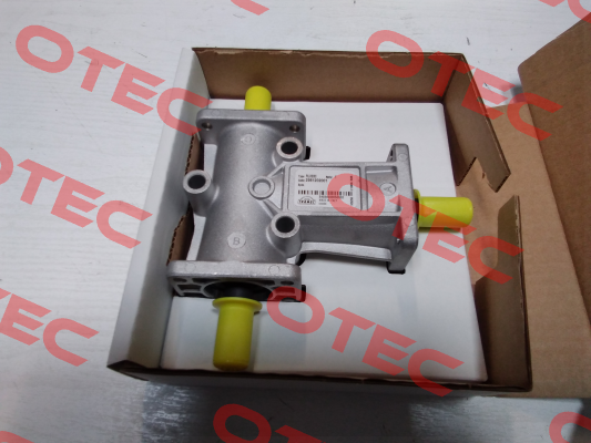 RL 32 BC 1/1 3FL TRAMEC