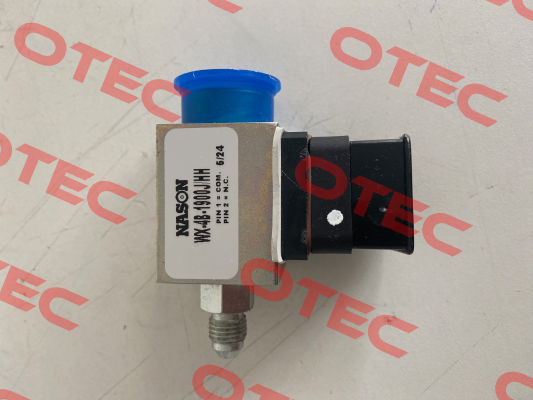WX-4B-1900J/HH Nason