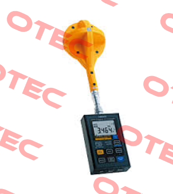 FT3470-52  Hioki